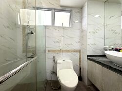 Blk 893 Tampines Avenue 8 (Tampines), HDB Executive #603083821